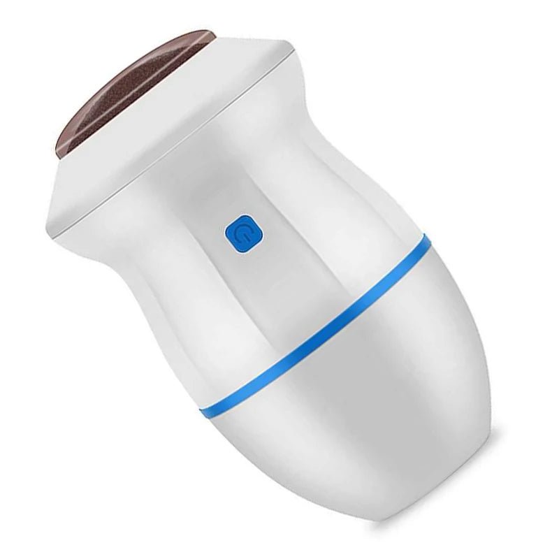 Blossom Beauty Vacuum Callus Remover - Blossom Beauty Hub