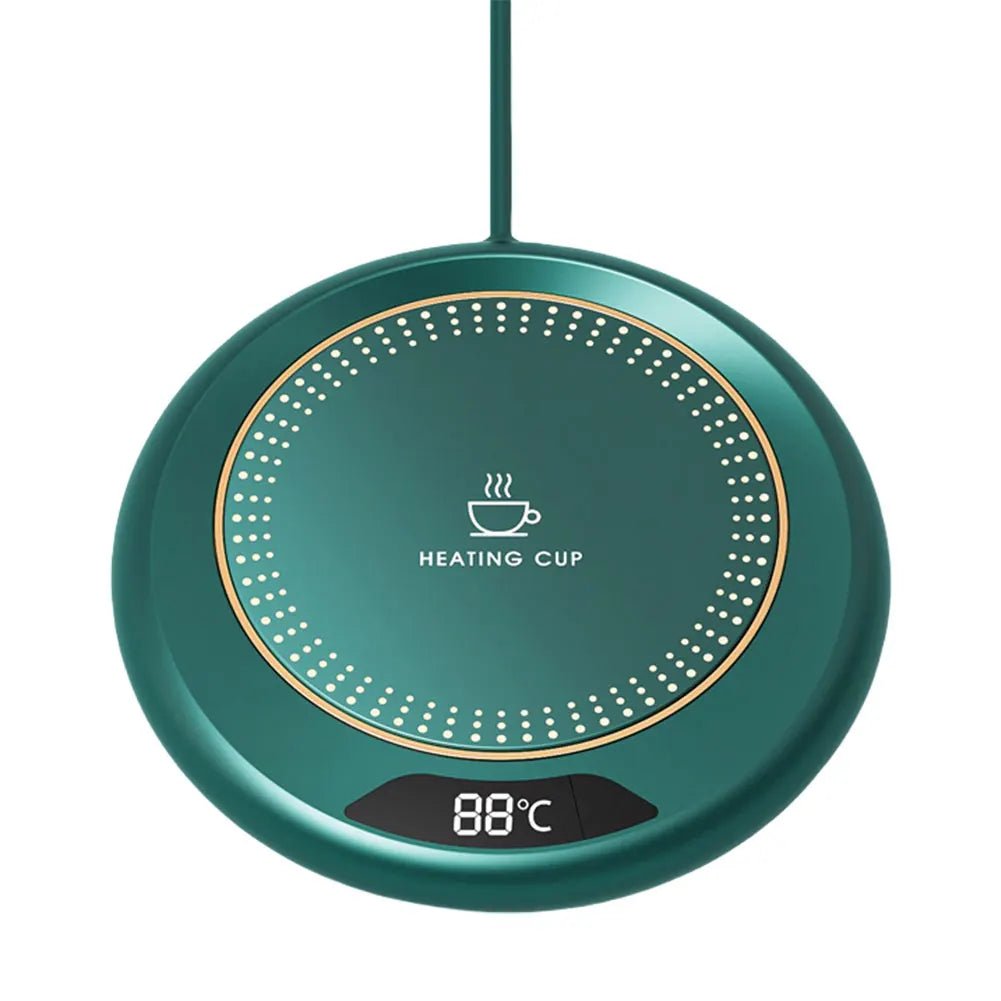 Blossom Beauty SmartCup - Blossom Beauty Hub