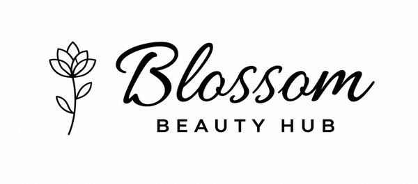 Blossom Beauty Hub