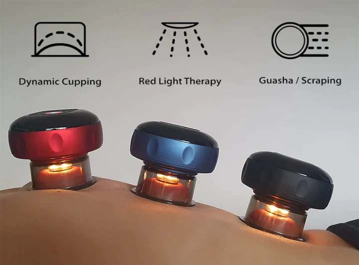Blossom Beauty SmartCup