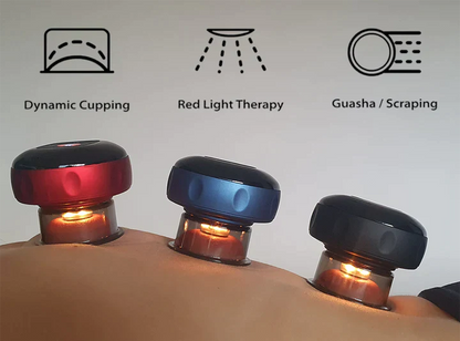 Blossom Beauty SmartCup