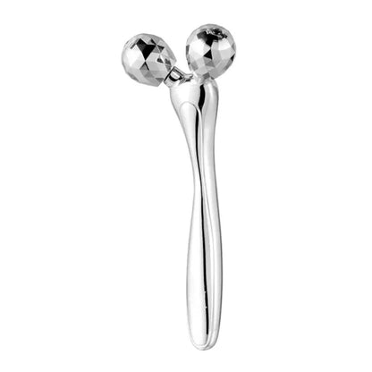 Blossom Beauty 3D Face & Body Sculpting Roller