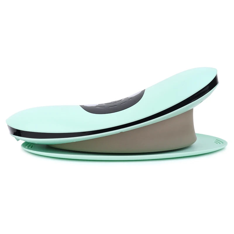 Blossom Beauty Menstrual Massager