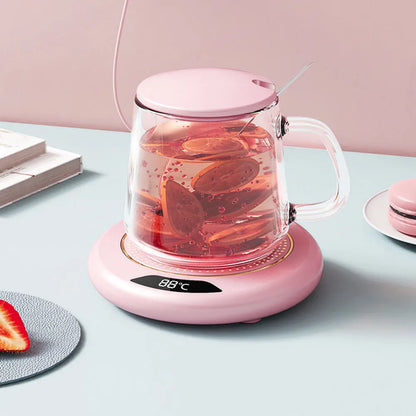 Blossom Beauty SmartCup