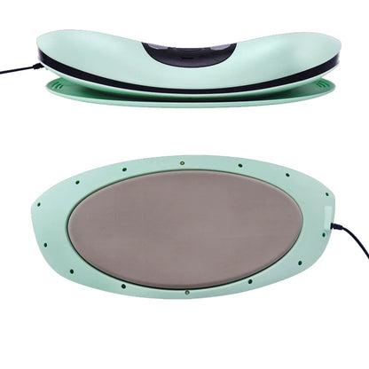 Blossom Beauty Menstrual Massager