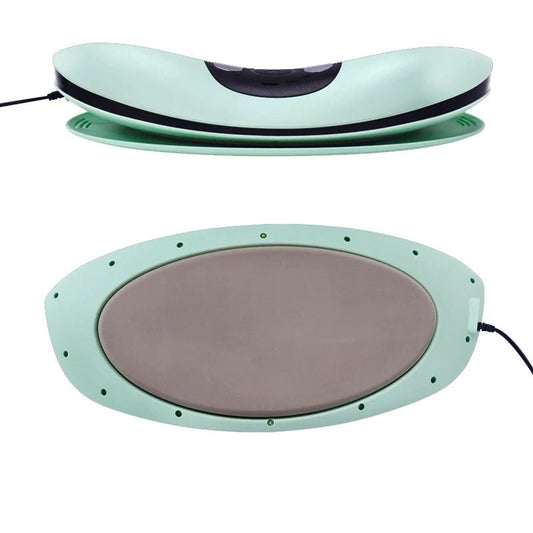 Blossom Beauty Menstrual Massager - Blossom Beauty Hub