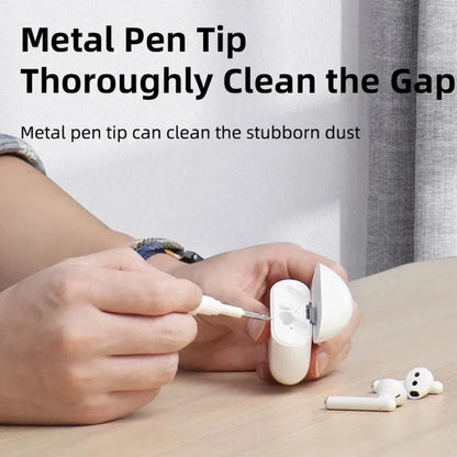 Blossom Beauty Airpod Cleaning Kit