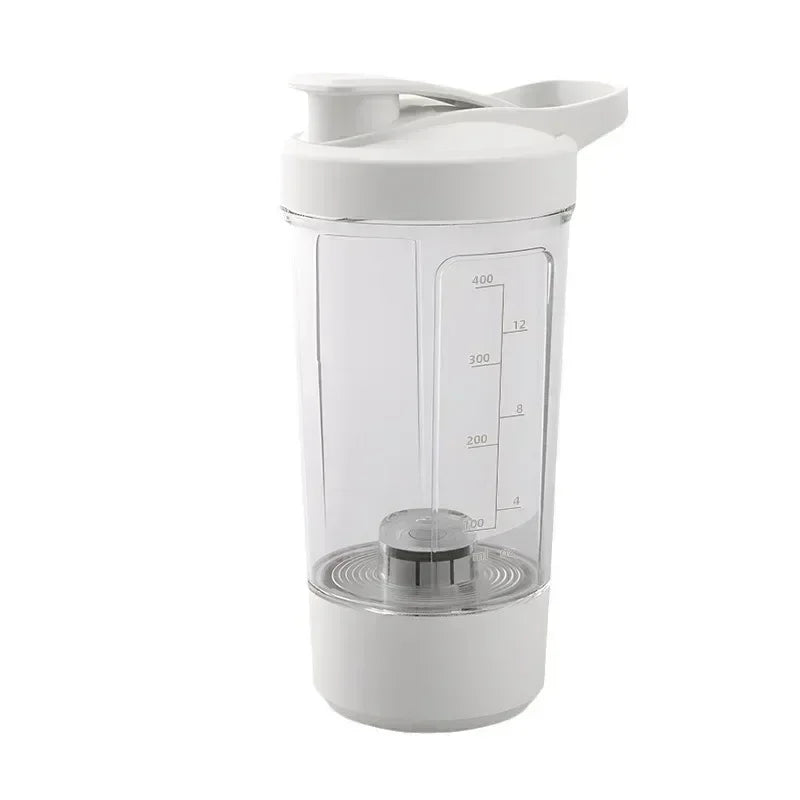 Blossom Beauty Blender Bottle