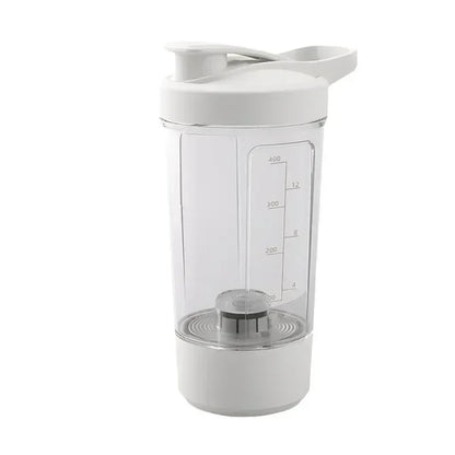 Blossom Beauty Blender Bottle