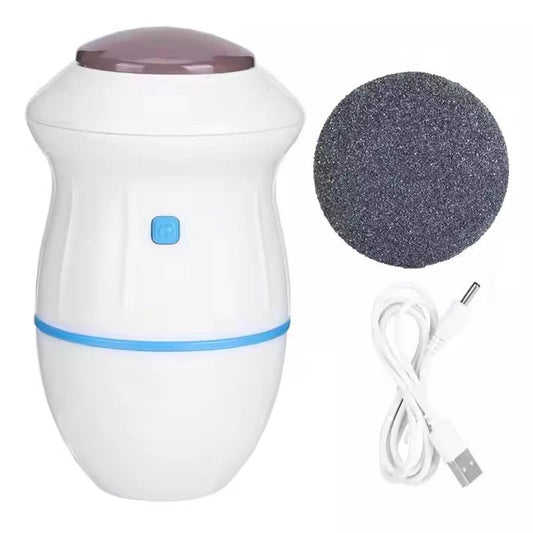 Blossom Beauty Vacuum Callus Remover - Blossom Beauty Hub