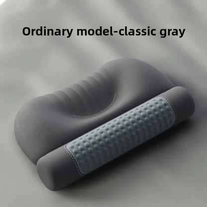 Blossom Beauty Sleep Therapy Pillow