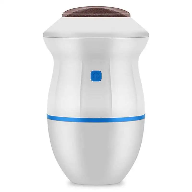 Blossom Beauty Vacuum Callus Remover