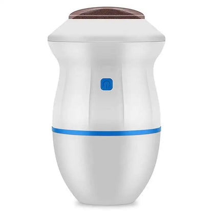 Blossom Beauty Vacuum Callus Remover