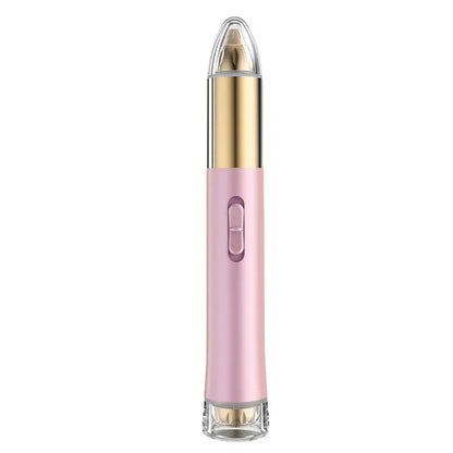 Blossom Beauty Multipurpose Eyebrow Trimmer