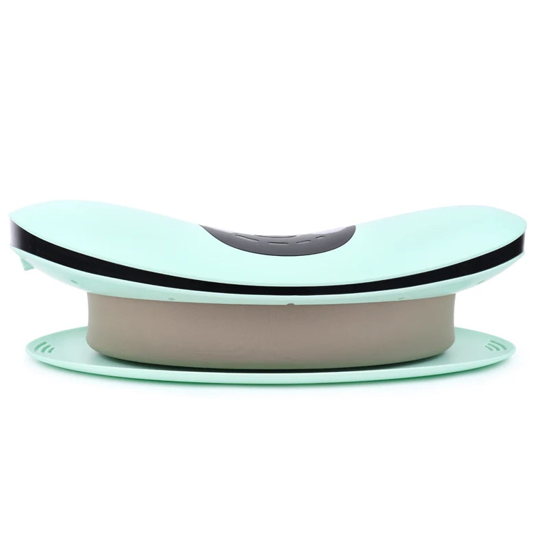 Blossom Beauty Menstrual Massager