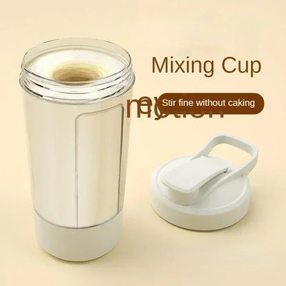 Blossom Beauty Blender Bottle