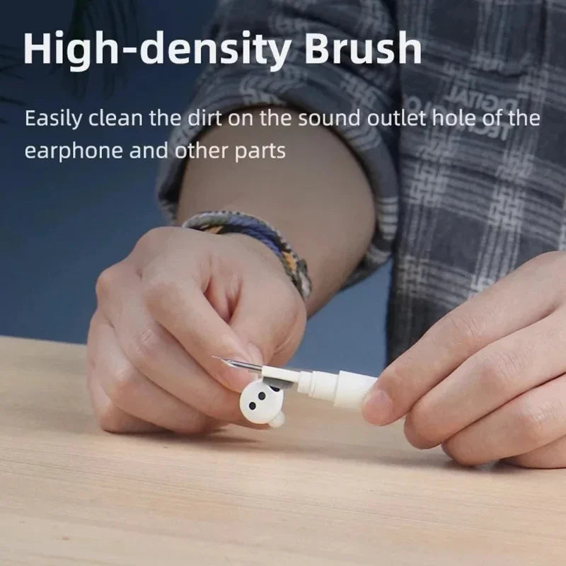 Blossom Beauty Airpod Cleaning Kit