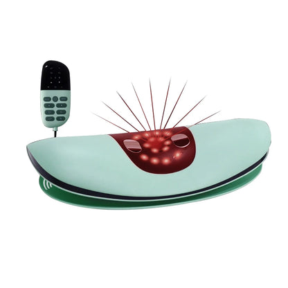 Blossom Beauty Menstrual Massager