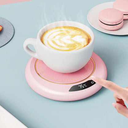 Blossom Beauty SmartCup