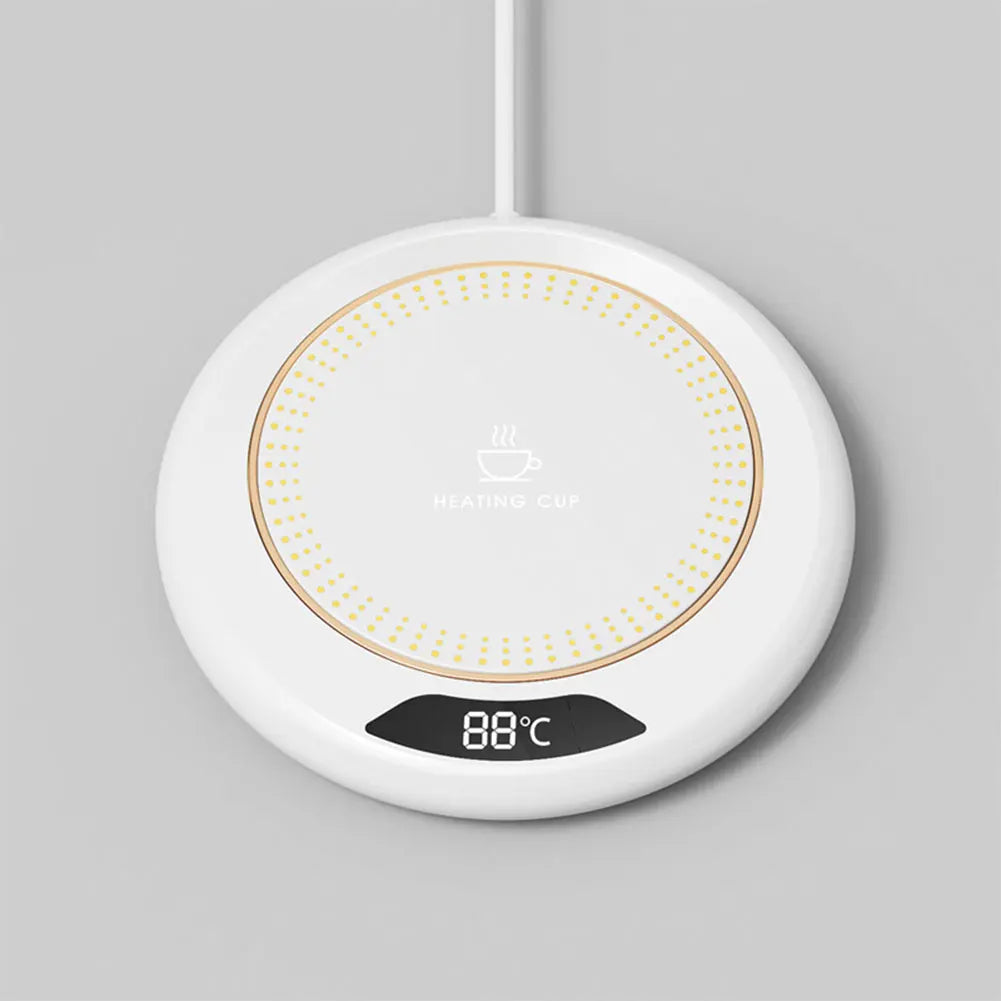 Blossom Beauty SmartCup