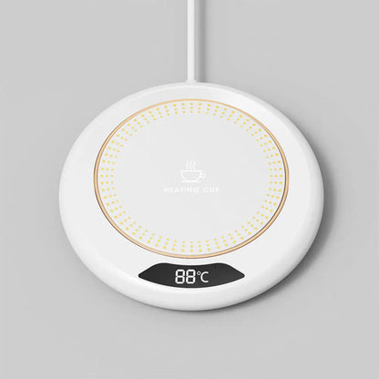 Blossom Beauty SmartCup