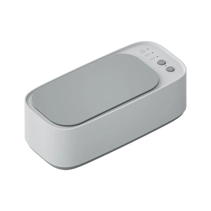 Blossom Beauty Ultrasonic Brush & Accessory Cleaner