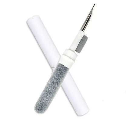 Blossom Beauty Airpod Cleaning Kit