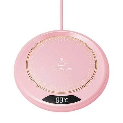 Blossom Beauty SmartCup