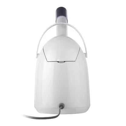 Blossom Beauty Nano Ionic Facial Steamer