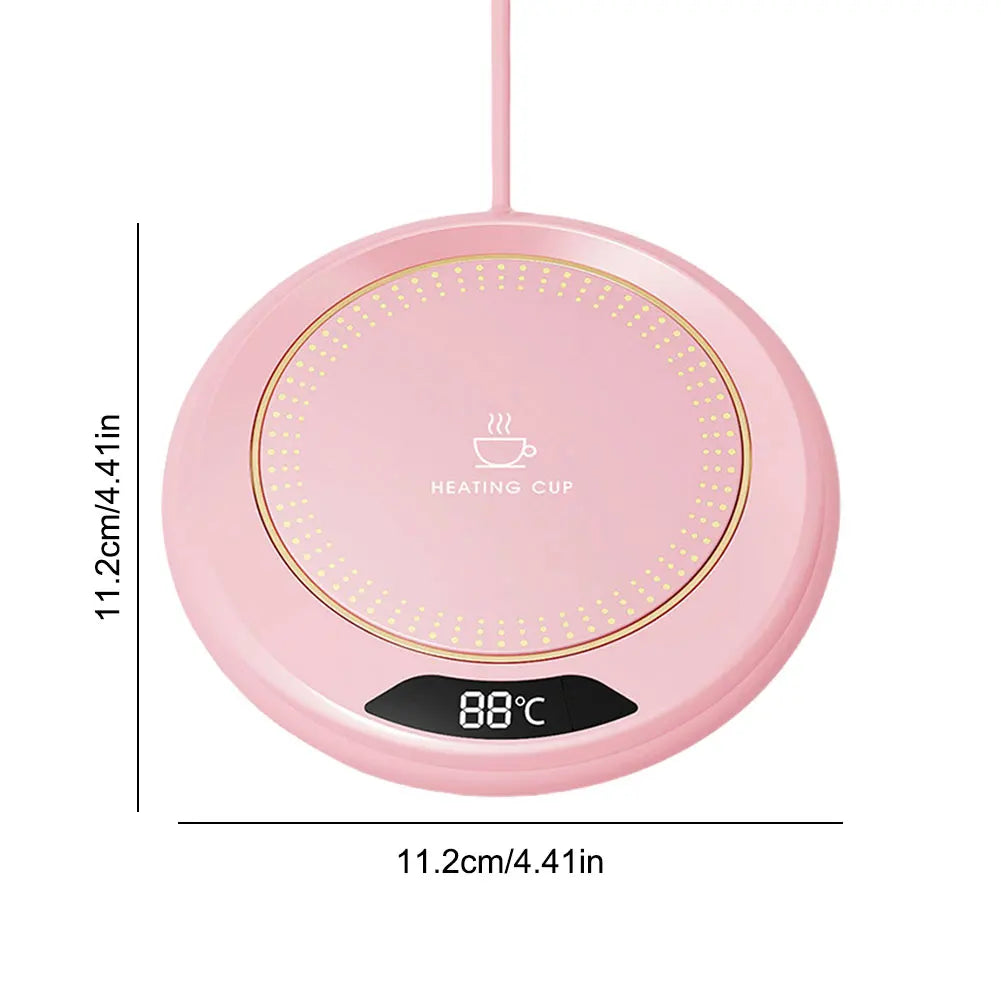 Blossom Beauty SmartCup