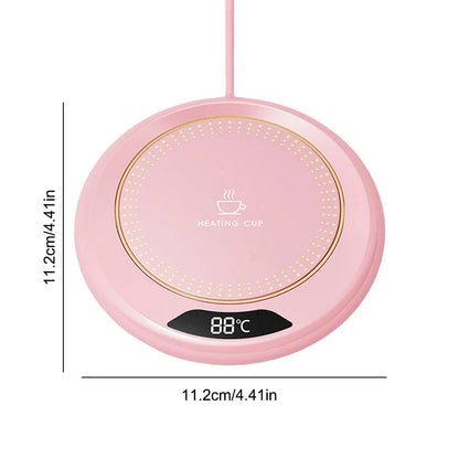 Blossom Beauty SmartCup