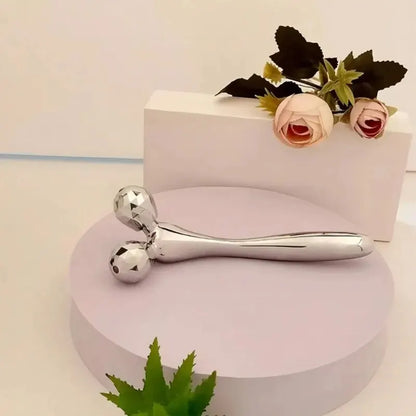 Blossom Beauty 3D Face & Body Sculpting Roller