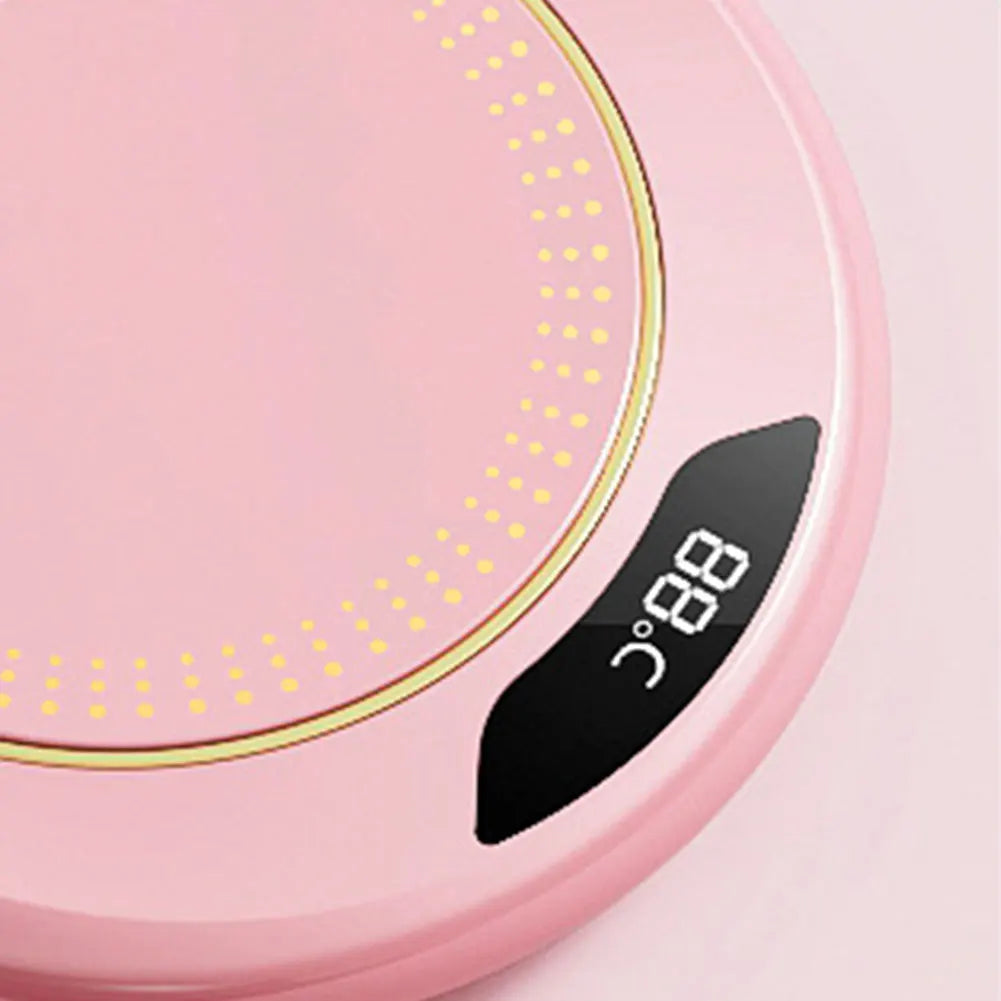 Blossom Beauty SmartCup
