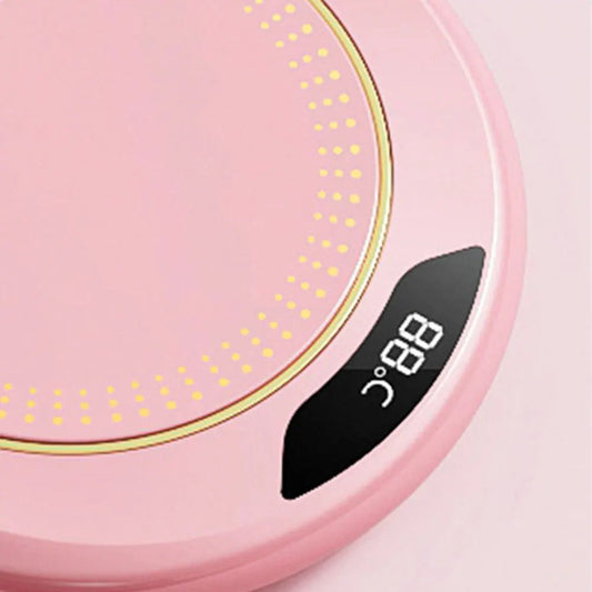 Blossom Beauty SmartCup - Blossom Beauty Hub