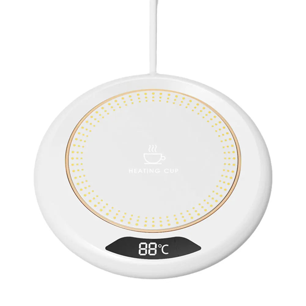 Blossom Beauty SmartCup