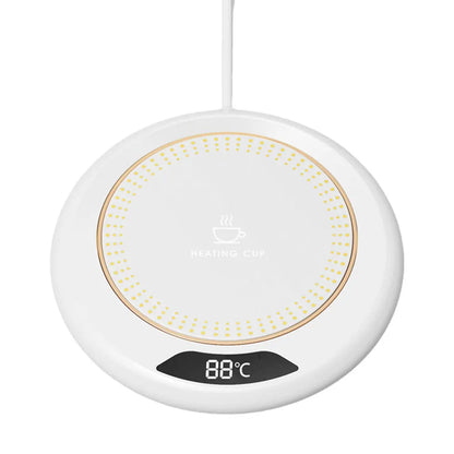 Blossom Beauty SmartCup