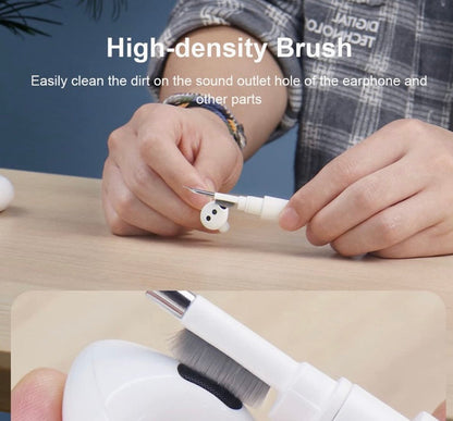 Blossom Beauty Airpod Cleaning Kit