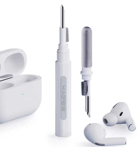 Blossom Beauty Airpod Cleaning Kit