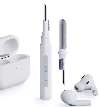 Blossom Beauty Airpod Cleaning Kit